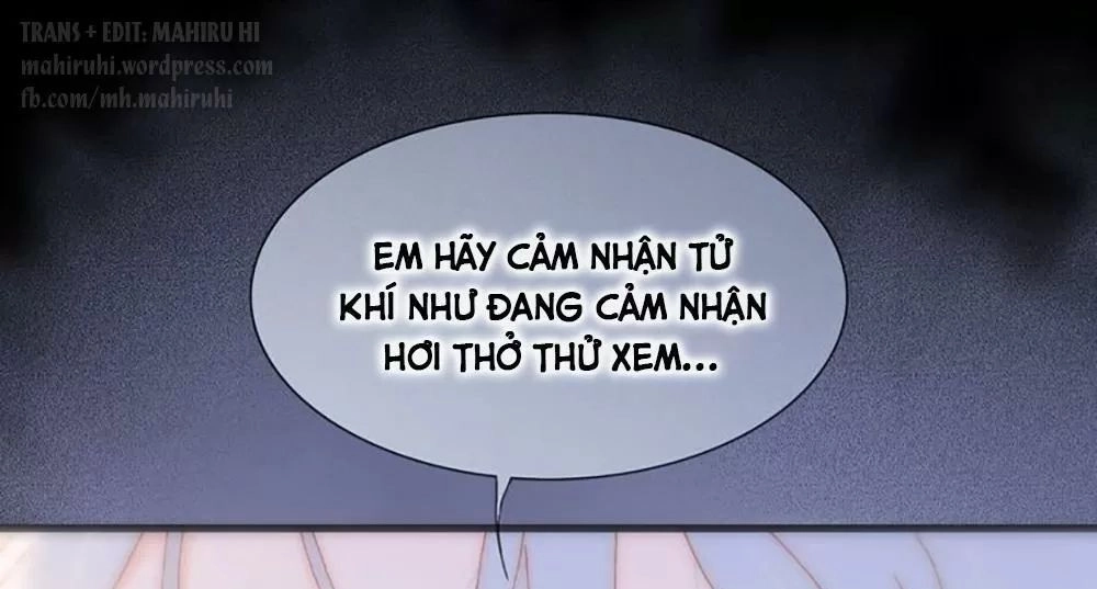 Tiếng Đàn Lặng Câm Giữa Lòng Vũ Trụ Chapter 90 - 40