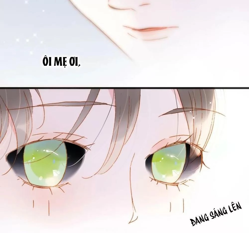 Tiếng Đàn Lặng Câm Giữa Lòng Vũ Trụ Chapter 90 - 42