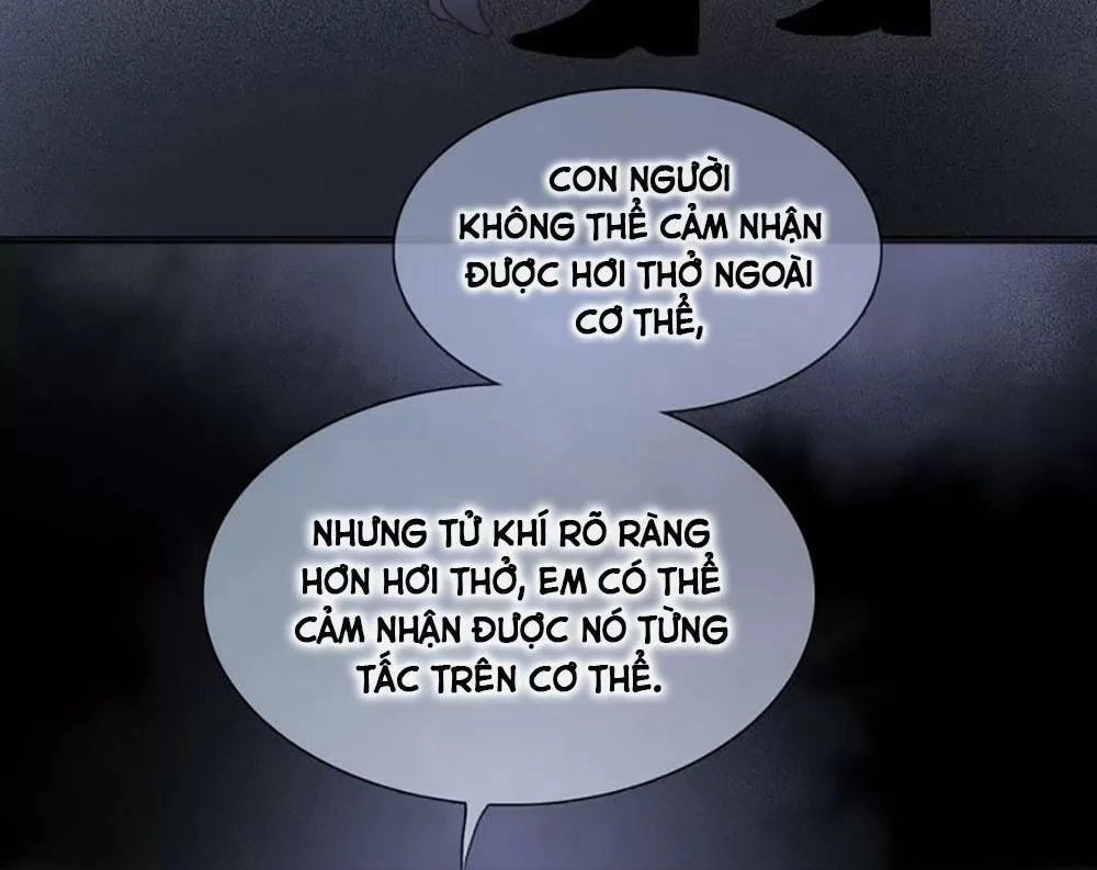 Tiếng Đàn Lặng Câm Giữa Lòng Vũ Trụ Chapter 90 - 44