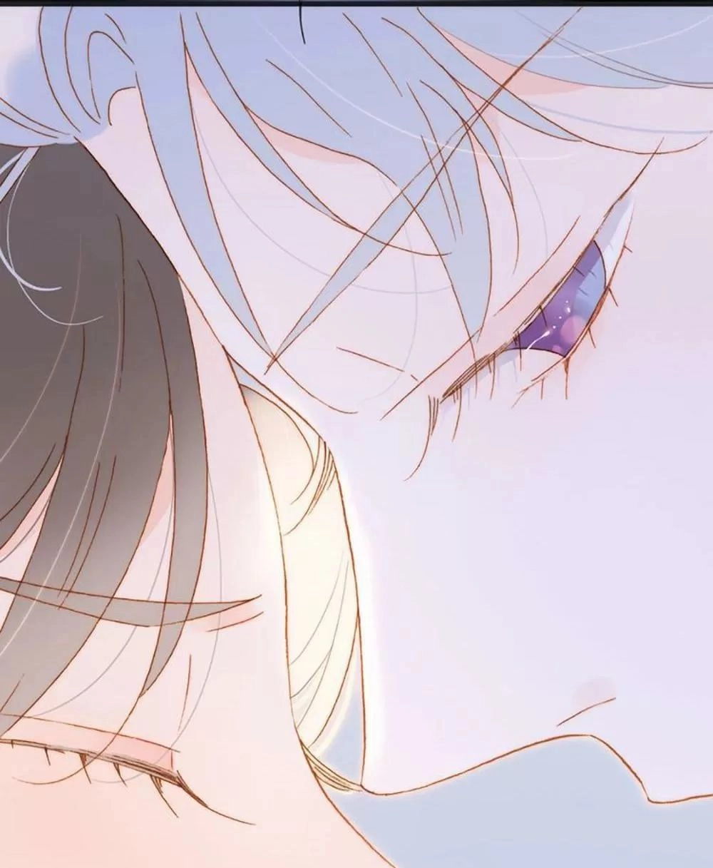 Tiếng Đàn Lặng Câm Giữa Lòng Vũ Trụ Chapter 90 - 45