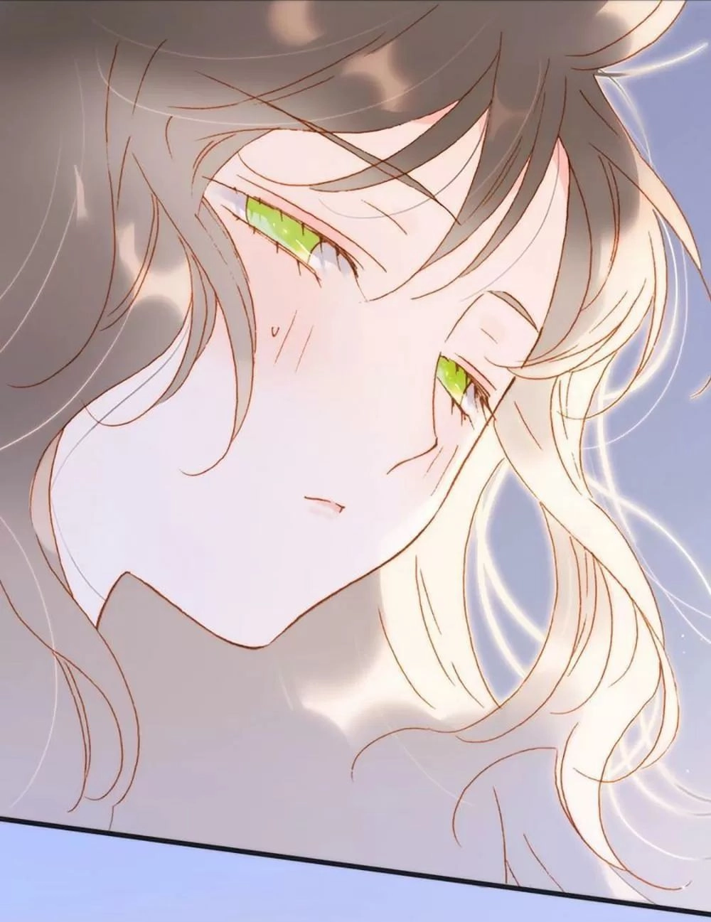 Tiếng Đàn Lặng Câm Giữa Lòng Vũ Trụ Chapter 90 - 47