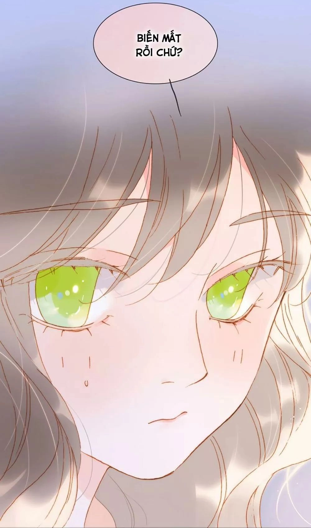 Tiếng Đàn Lặng Câm Giữa Lòng Vũ Trụ Chapter 90 - 48