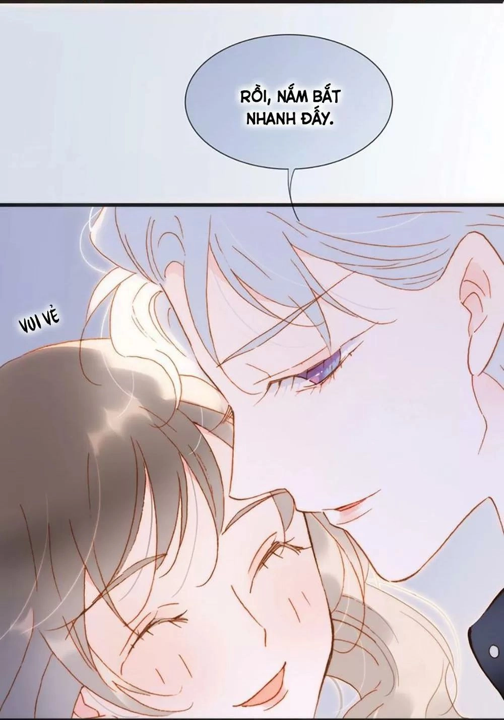 Tiếng Đàn Lặng Câm Giữa Lòng Vũ Trụ Chapter 90 - 49