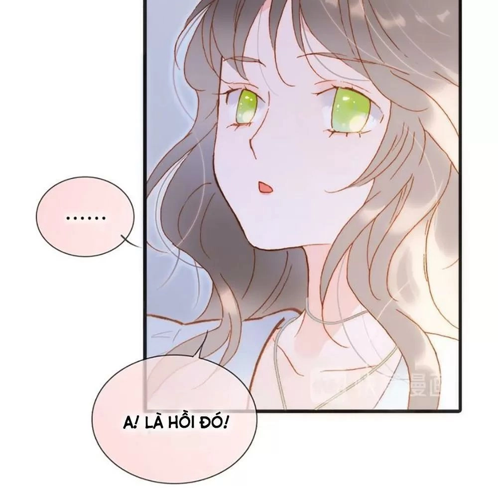 Tiếng Đàn Lặng Câm Giữa Lòng Vũ Trụ Chapter 90 - 51