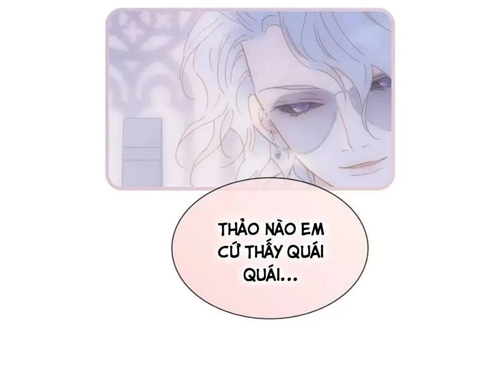 Tiếng Đàn Lặng Câm Giữa Lòng Vũ Trụ Chapter 90 - 52