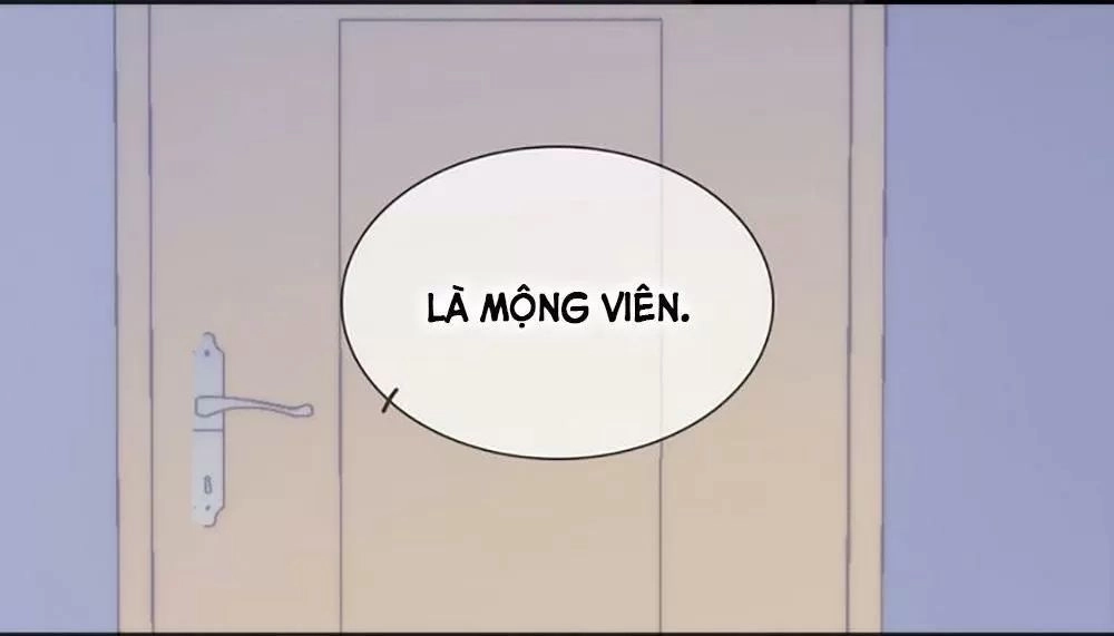 Tiếng Đàn Lặng Câm Giữa Lòng Vũ Trụ Chapter 90 - 56