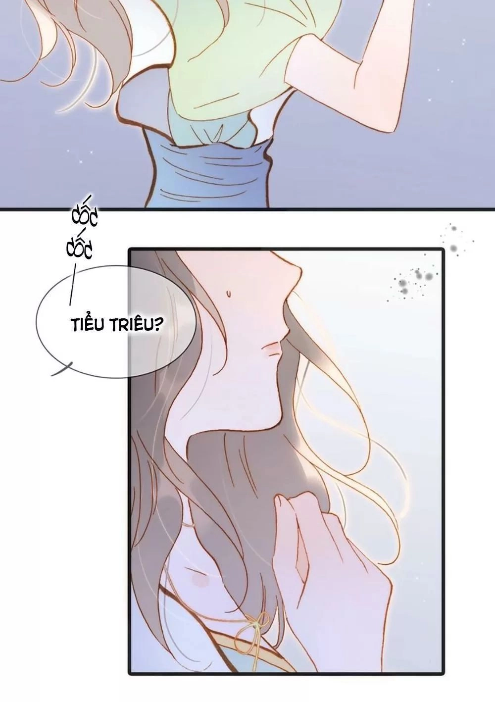 Tiếng Đàn Lặng Câm Giữa Lòng Vũ Trụ Chapter 90 - 59