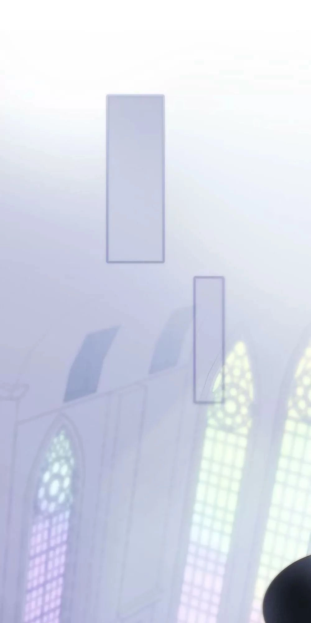 Tiếng Đàn Lặng Câm Giữa Lòng Vũ Trụ Chapter 90 - 61