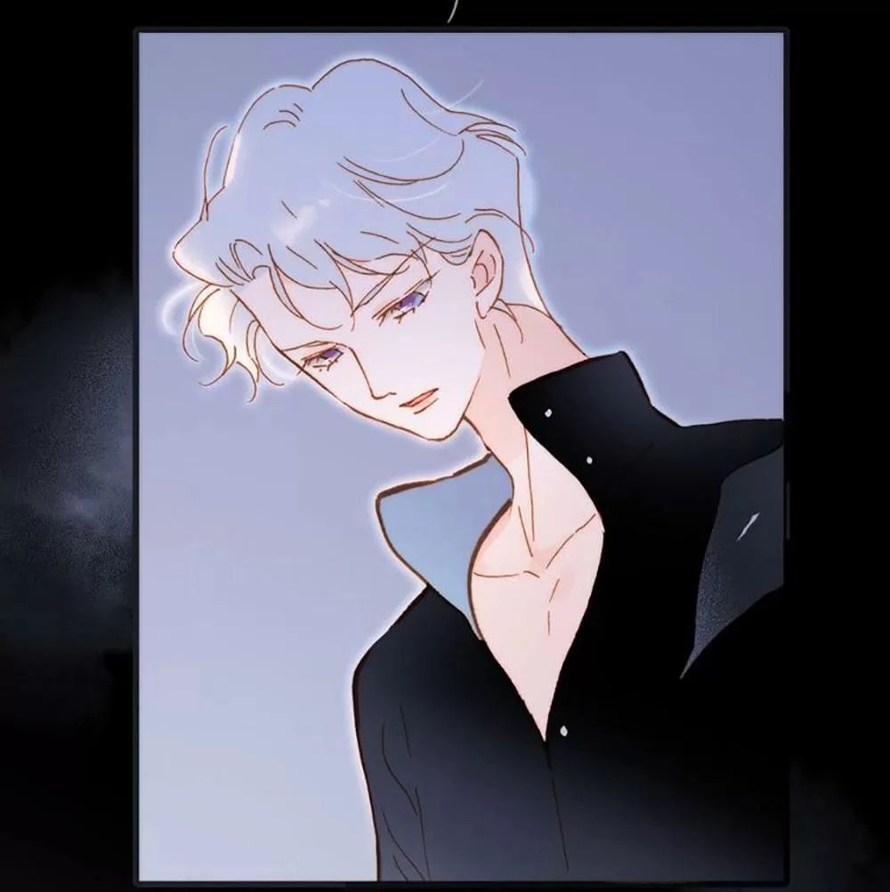 Tiếng Đàn Lặng Câm Giữa Lòng Vũ Trụ Chapter 90 - 65