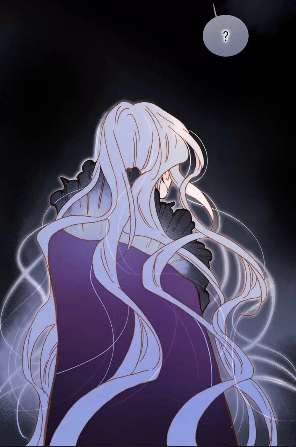 Tiếng Đàn Lặng Câm Giữa Lòng Vũ Trụ Chapter 90 - 66