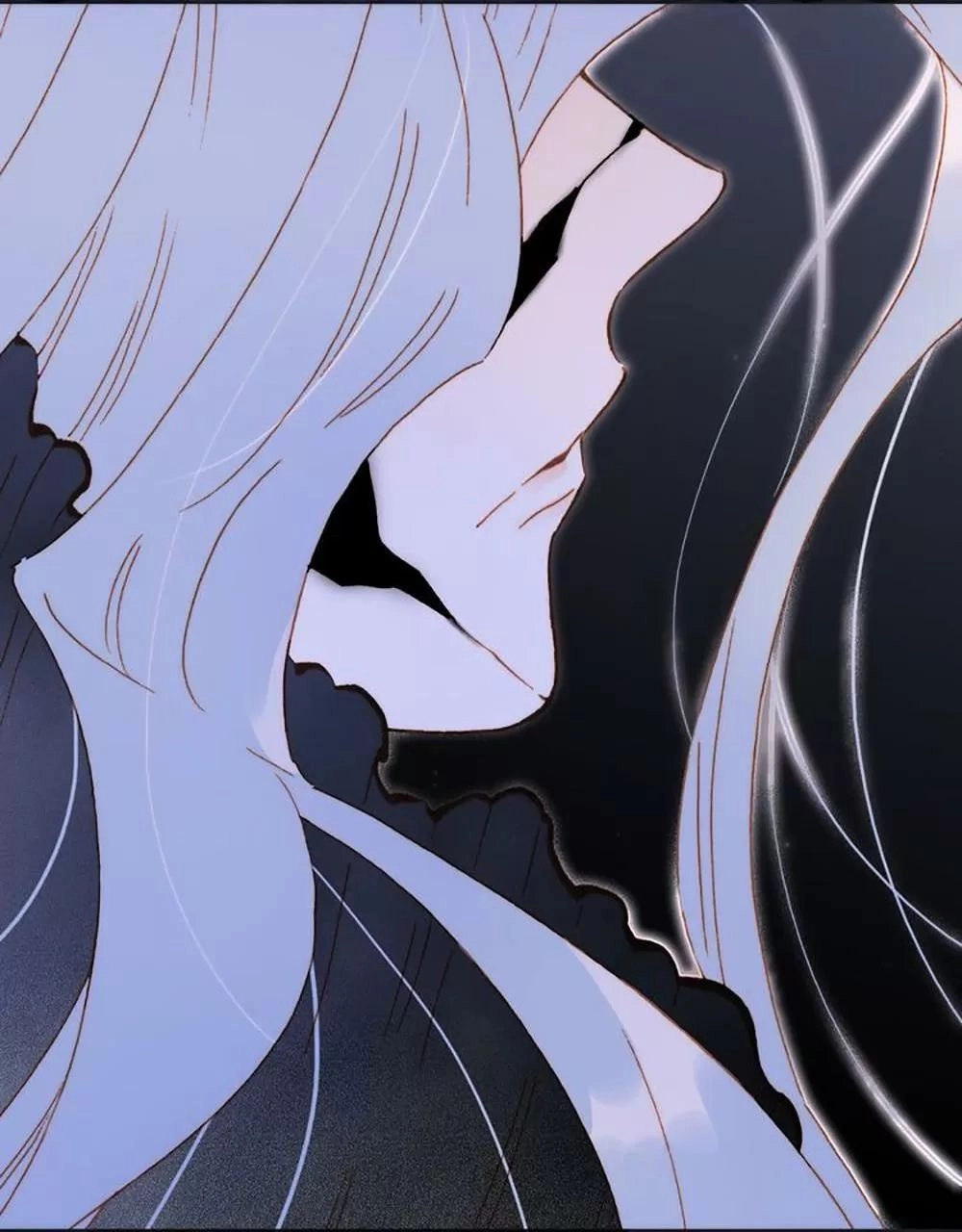 Tiếng Đàn Lặng Câm Giữa Lòng Vũ Trụ Chapter 90 - 67