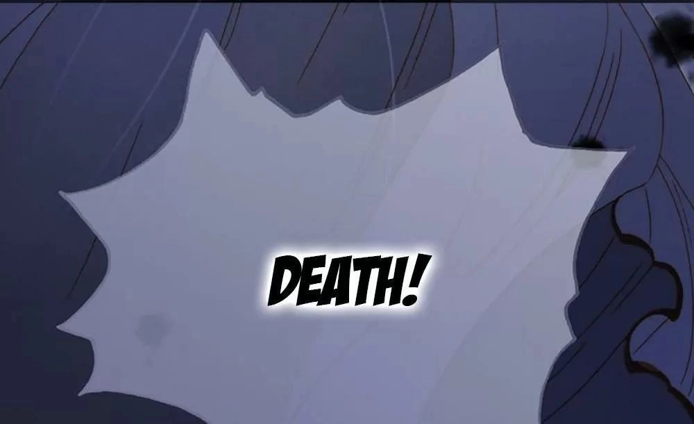 Tiếng Đàn Lặng Câm Giữa Lòng Vũ Trụ Chapter 90 - 68