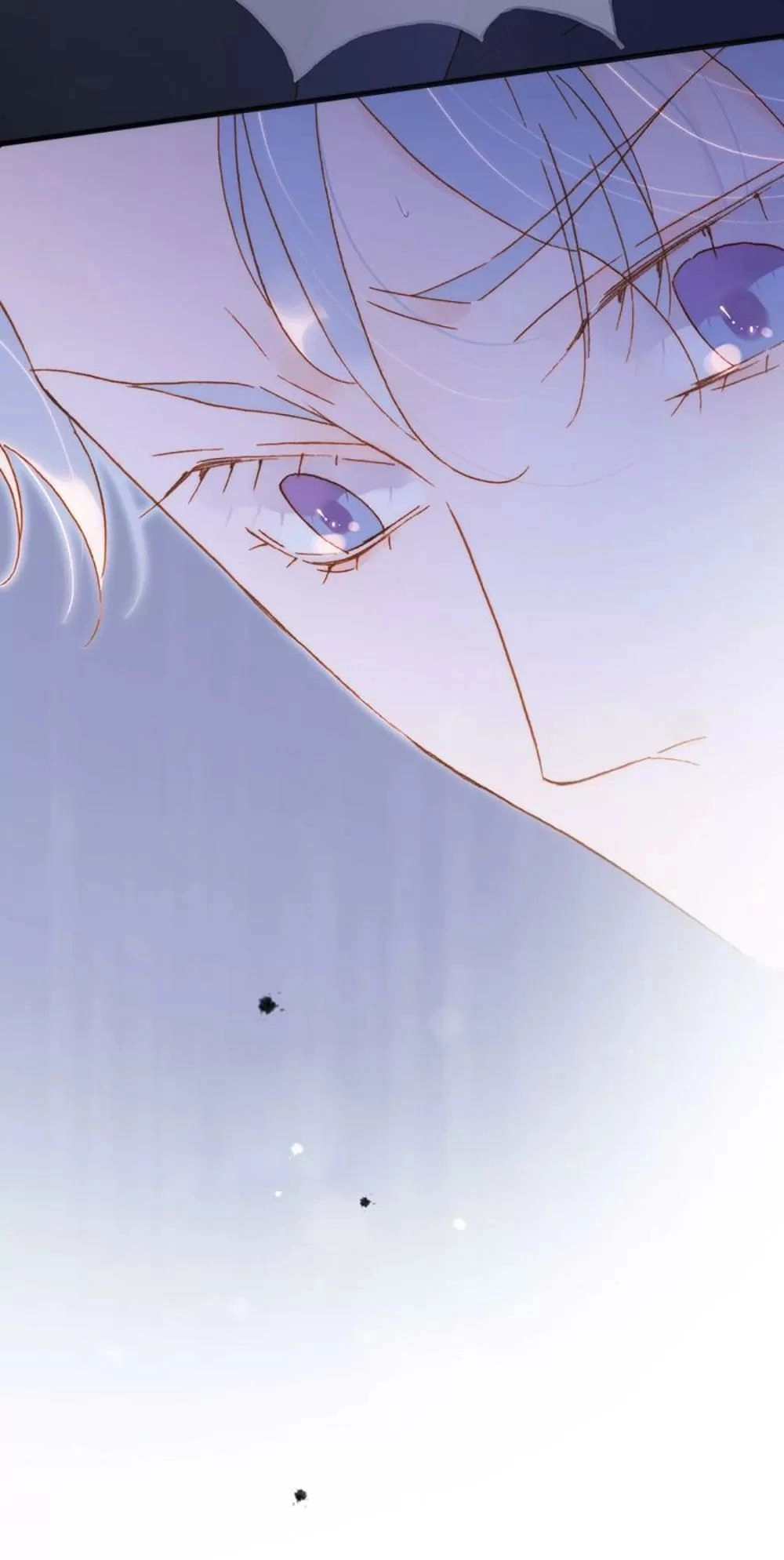 Tiếng Đàn Lặng Câm Giữa Lòng Vũ Trụ Chapter 90 - 69