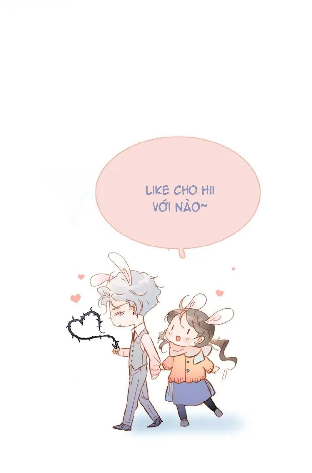 Tiếng Đàn Lặng Câm Giữa Lòng Vũ Trụ Chapter 90 - 70