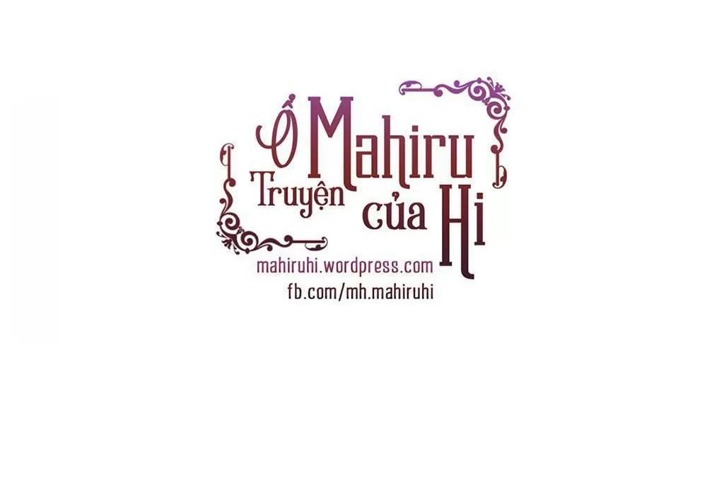 Tiếng Đàn Lặng Câm Giữa Lòng Vũ Trụ Chapter 90 - 71