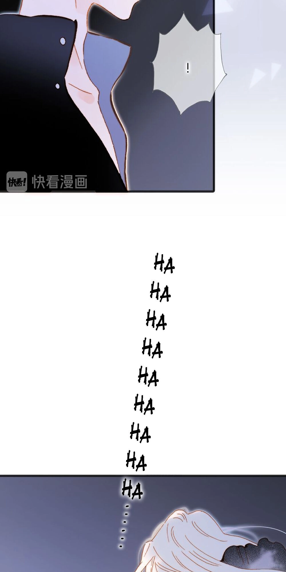 Tiếng Đàn Lặng Câm Giữa Lòng Vũ Trụ Chapter 91 - 18