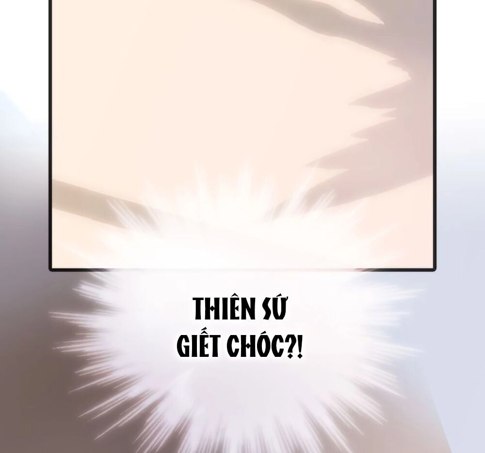 Tiếng Đàn Lặng Câm Giữa Lòng Vũ Trụ Chapter 91 - 56