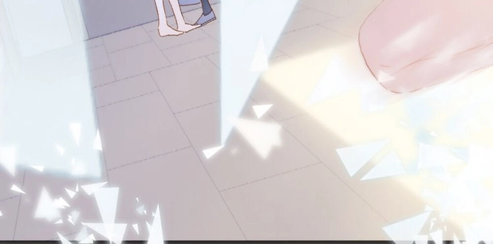 Tiếng Đàn Lặng Câm Giữa Lòng Vũ Trụ Chapter 92 - 16