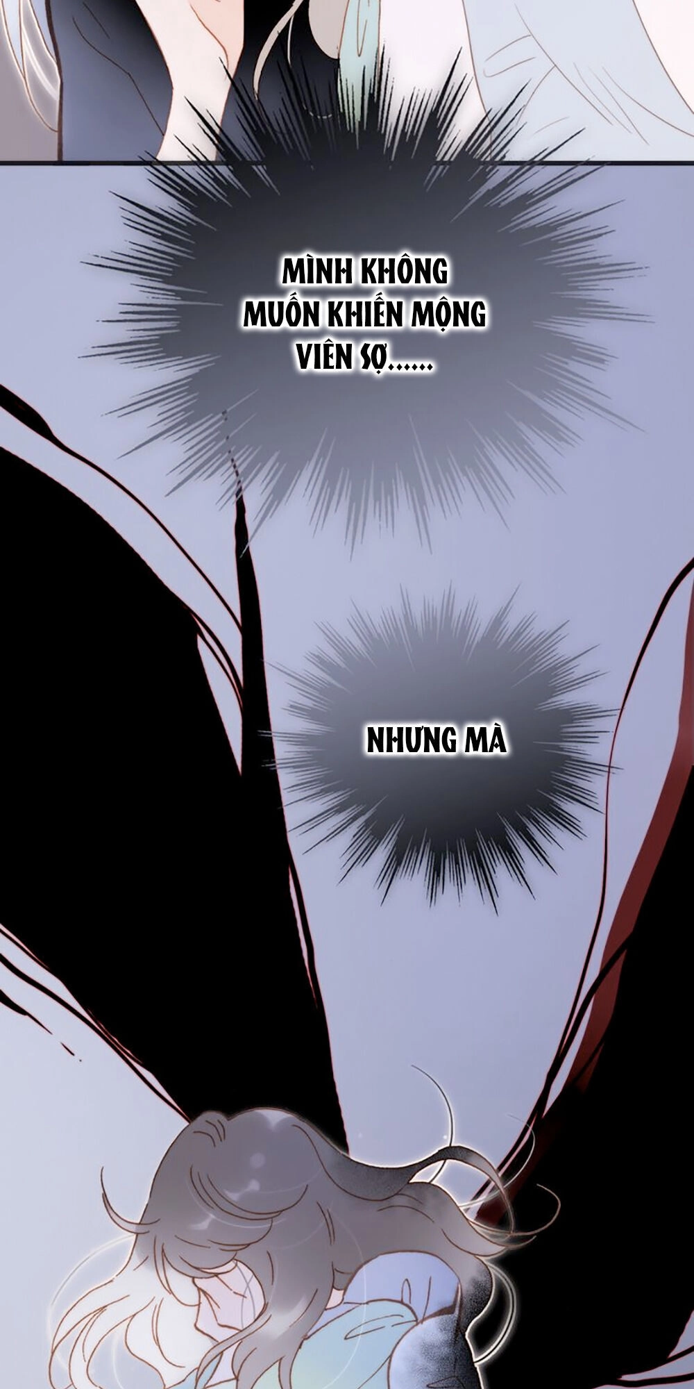 Tiếng Đàn Lặng Câm Giữa Lòng Vũ Trụ Chapter 92 - 22