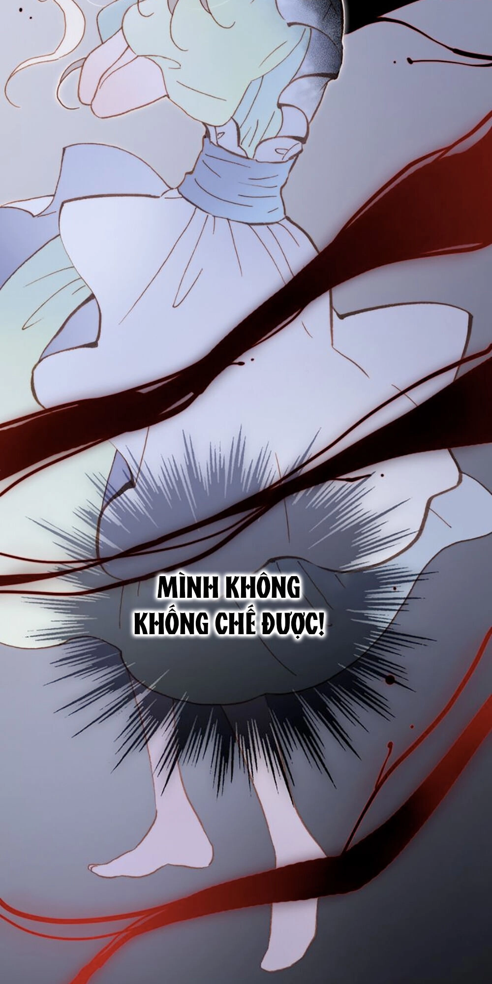 Tiếng Đàn Lặng Câm Giữa Lòng Vũ Trụ Chapter 92 - 23