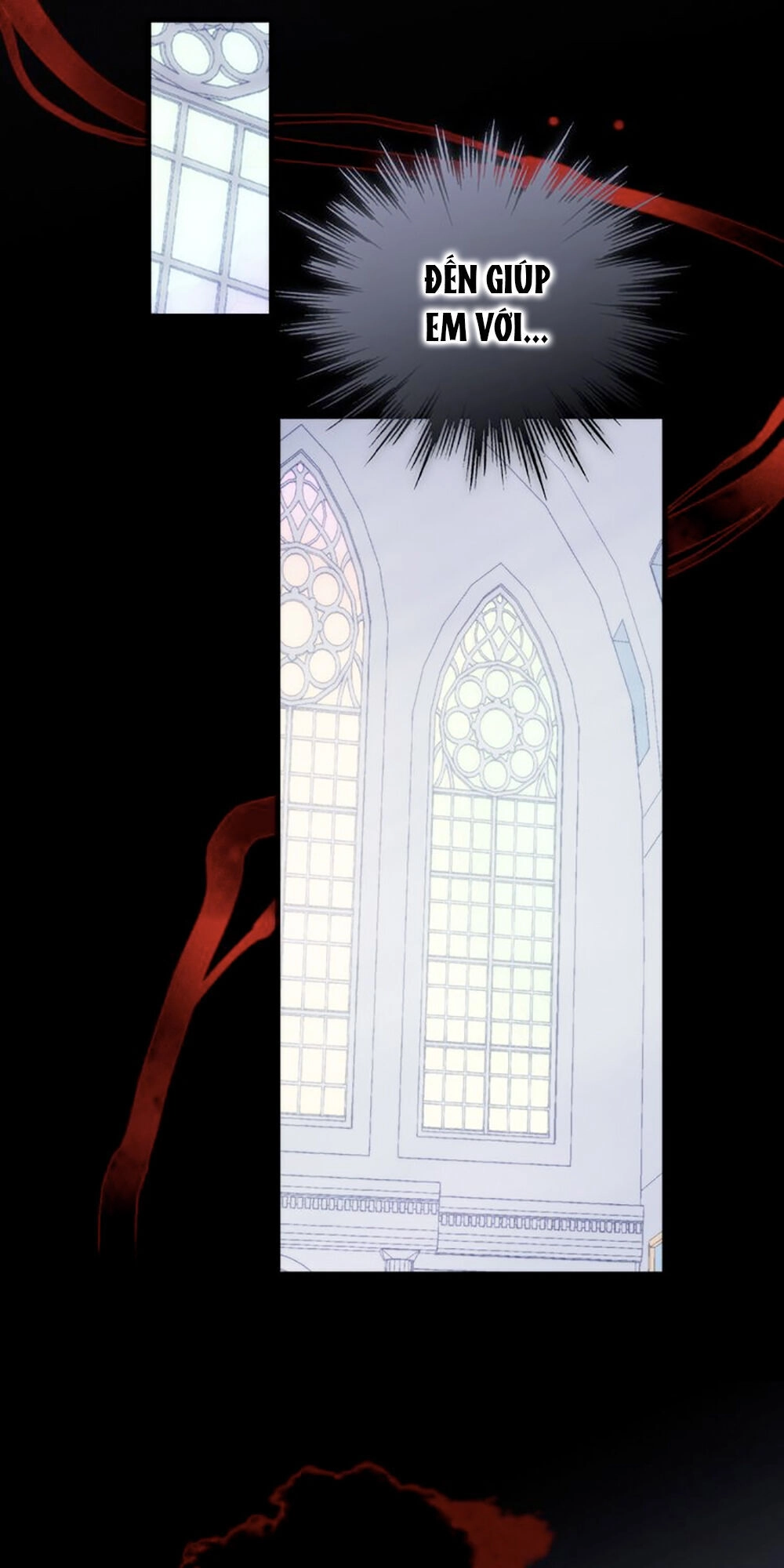 Tiếng Đàn Lặng Câm Giữa Lòng Vũ Trụ Chapter 92 - 25