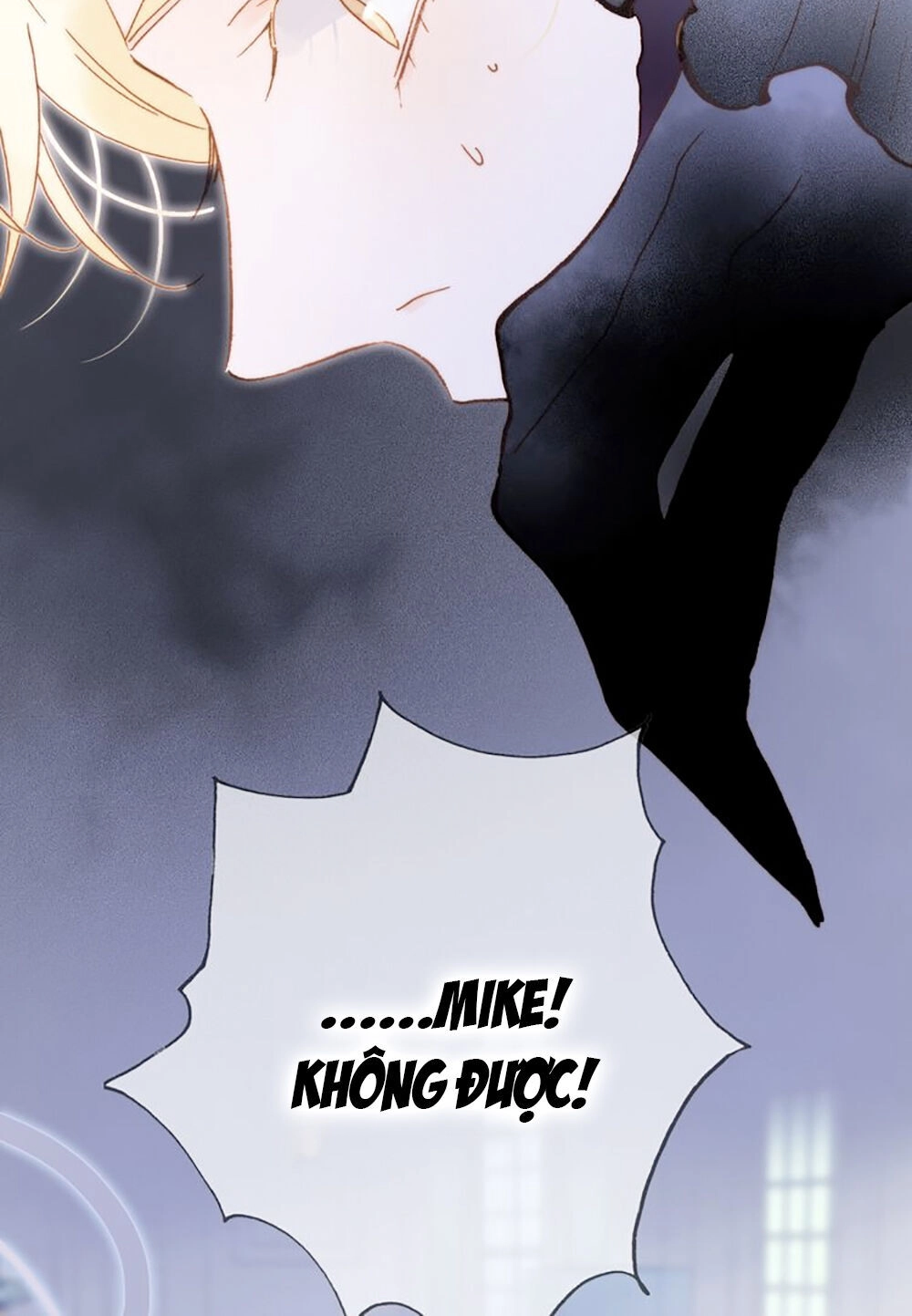 Tiếng Đàn Lặng Câm Giữa Lòng Vũ Trụ Chapter 92 - 32