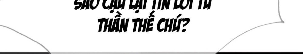 Tiếng Đàn Lặng Câm Giữa Lòng Vũ Trụ Chapter 92 - 36