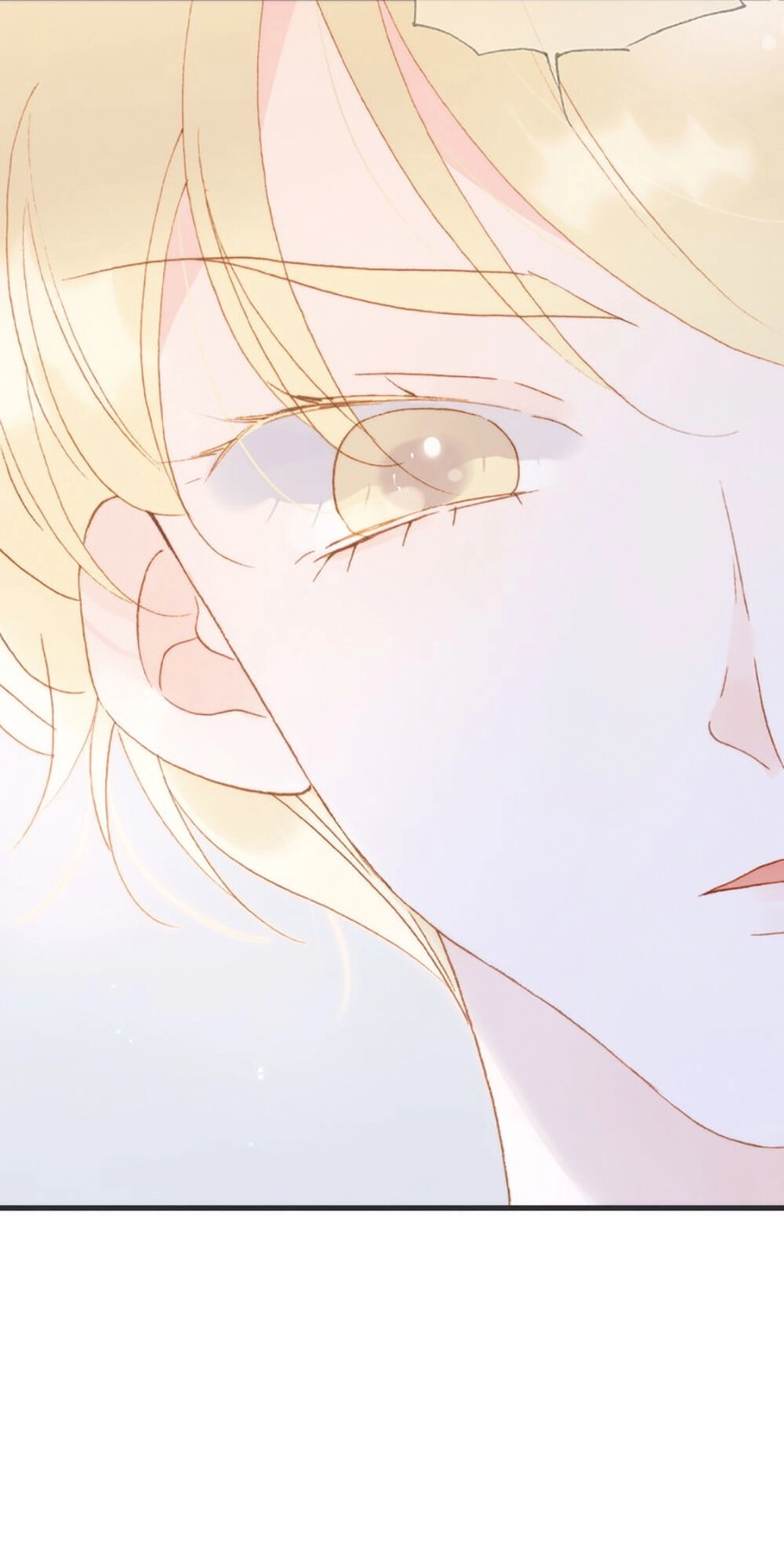 Tiếng Đàn Lặng Câm Giữa Lòng Vũ Trụ Chapter 92 - 41