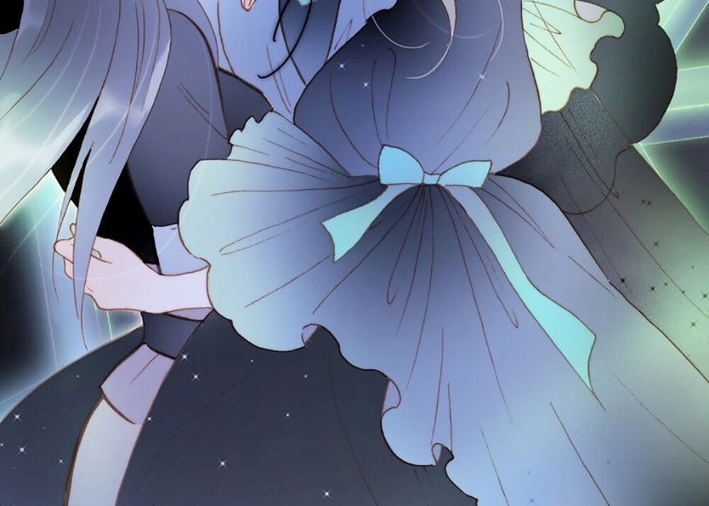 Tiếng Đàn Lặng Câm Giữa Lòng Vũ Trụ Chapter 92 - 67