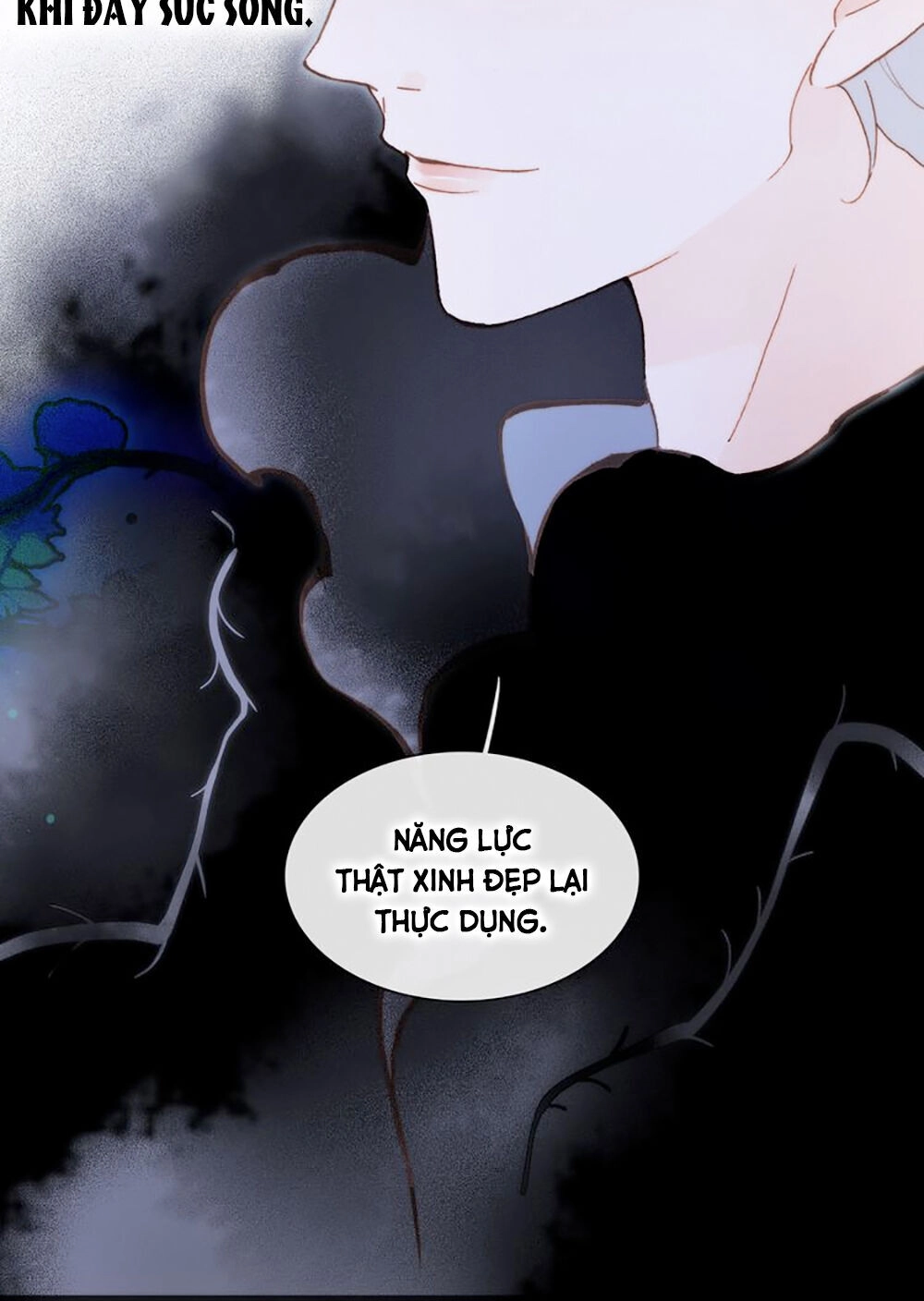 Tiếng Đàn Lặng Câm Giữa Lòng Vũ Trụ Chapter 93 - 39