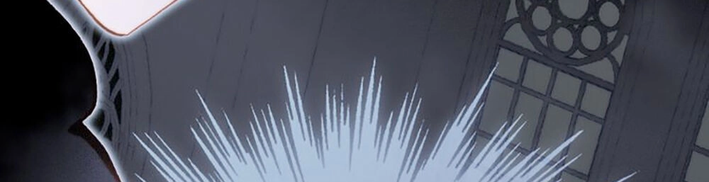 Tiếng Đàn Lặng Câm Giữa Lòng Vũ Trụ Chapter 93 - 43