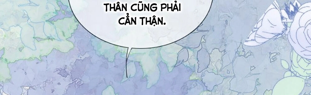 Tiếng Đàn Lặng Câm Giữa Lòng Vũ Trụ Chapter 94 - 12