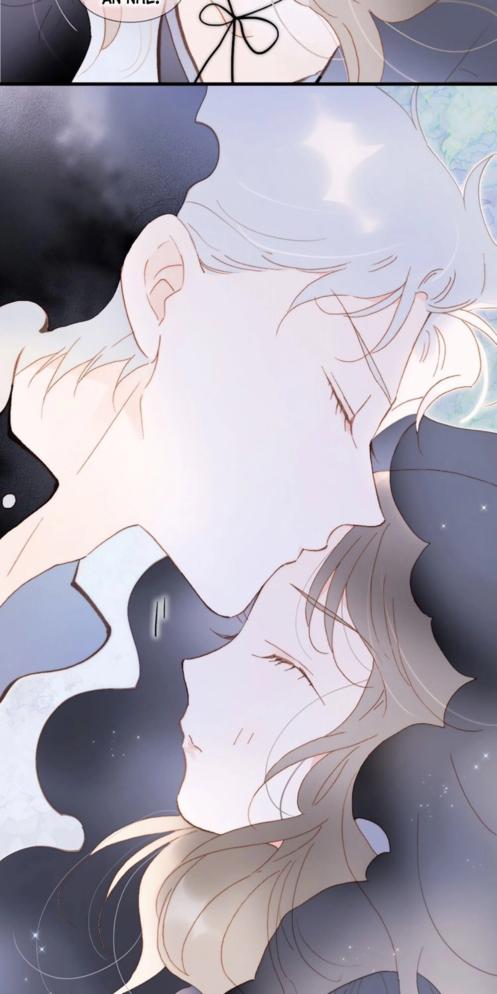 Tiếng Đàn Lặng Câm Giữa Lòng Vũ Trụ Chapter 94 - 15