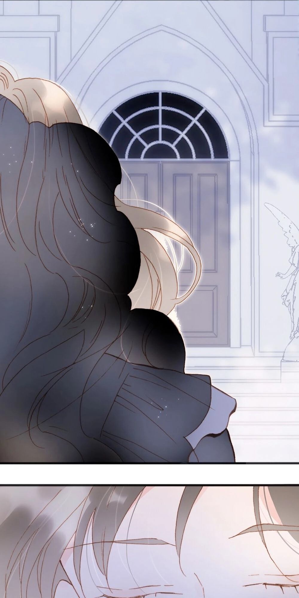 Tiếng Đàn Lặng Câm Giữa Lòng Vũ Trụ Chapter 94 - 17