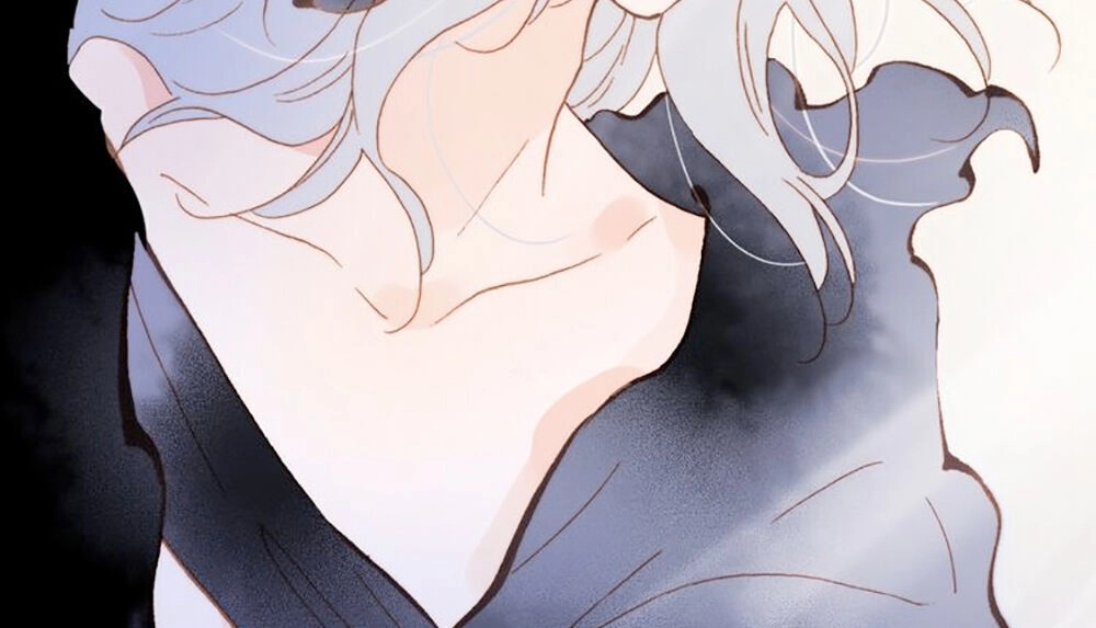 Tiếng Đàn Lặng Câm Giữa Lòng Vũ Trụ Chapter 94 - 20