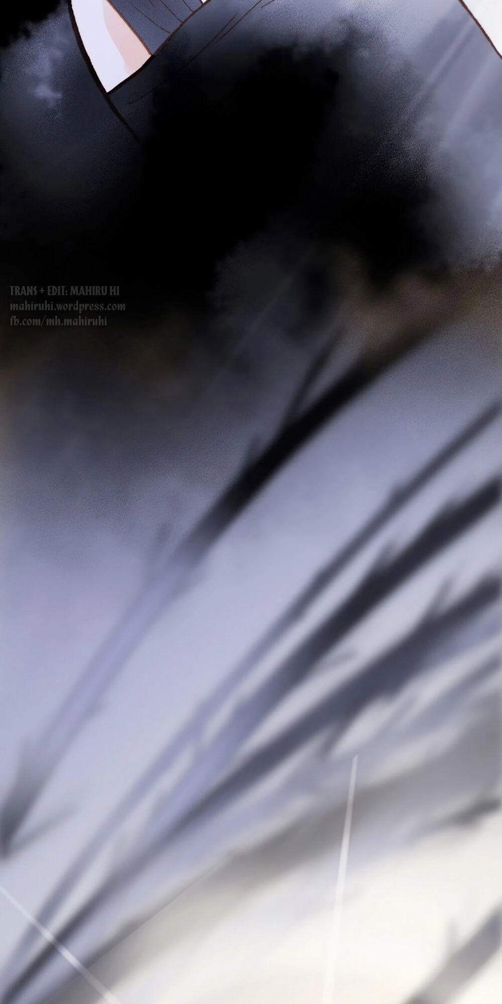 Tiếng Đàn Lặng Câm Giữa Lòng Vũ Trụ Chapter 94 - 21