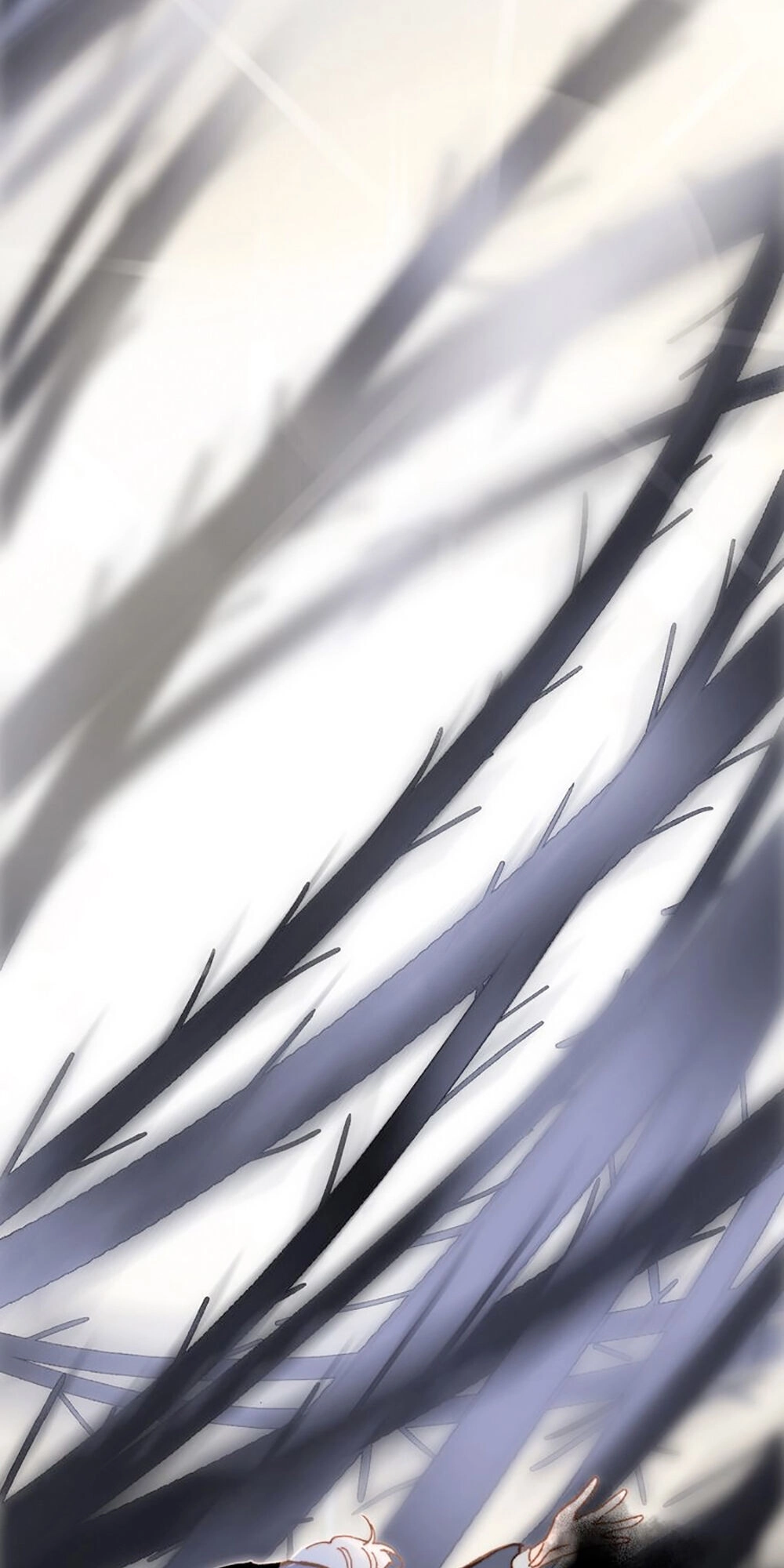 Tiếng Đàn Lặng Câm Giữa Lòng Vũ Trụ Chapter 94 - 22