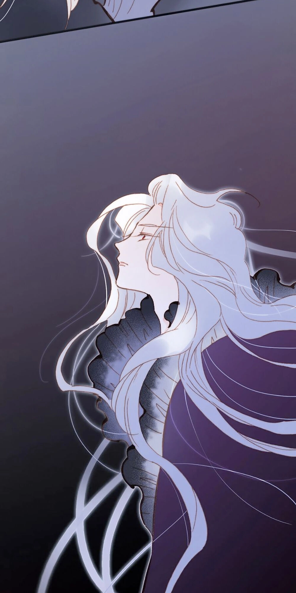 Tiếng Đàn Lặng Câm Giữa Lòng Vũ Trụ Chapter 94 - 30