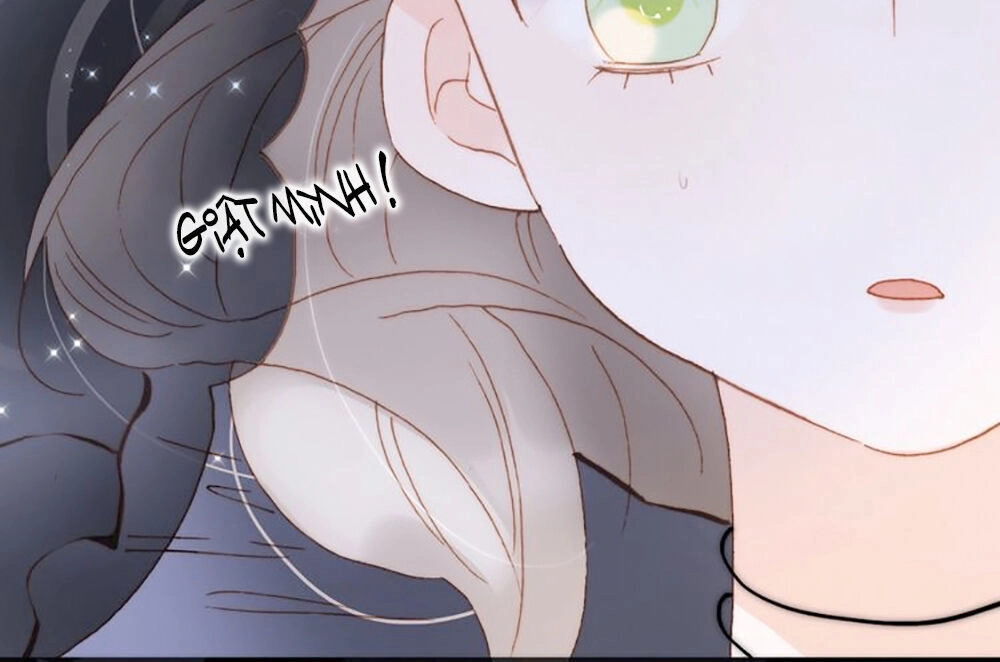 Tiếng Đàn Lặng Câm Giữa Lòng Vũ Trụ Chapter 94 - 32