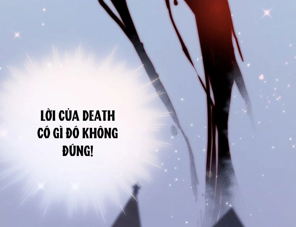 Tiếng Đàn Lặng Câm Giữa Lòng Vũ Trụ Chapter 94 - 36