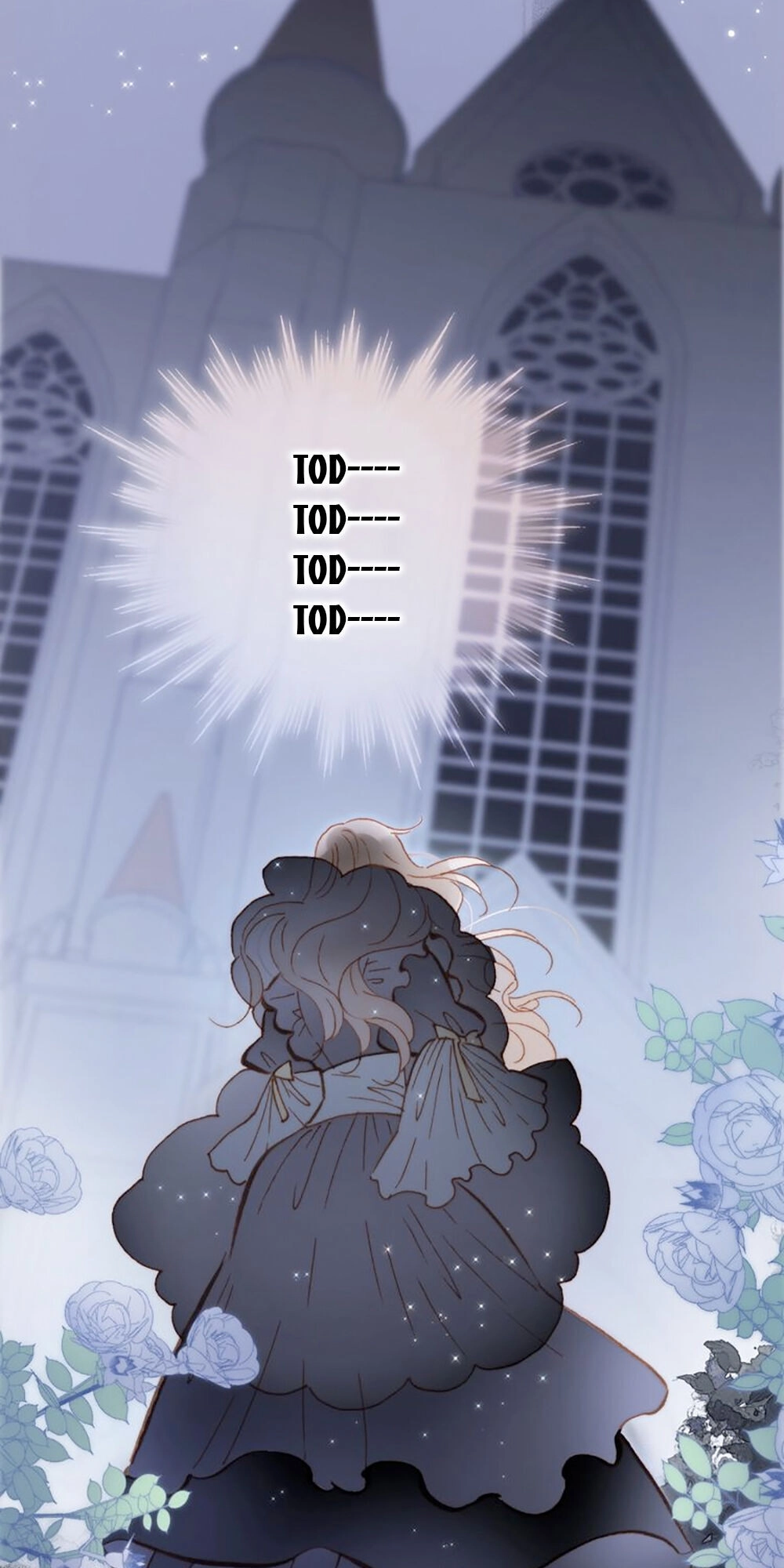 Tiếng Đàn Lặng Câm Giữa Lòng Vũ Trụ Chapter 94 - 37