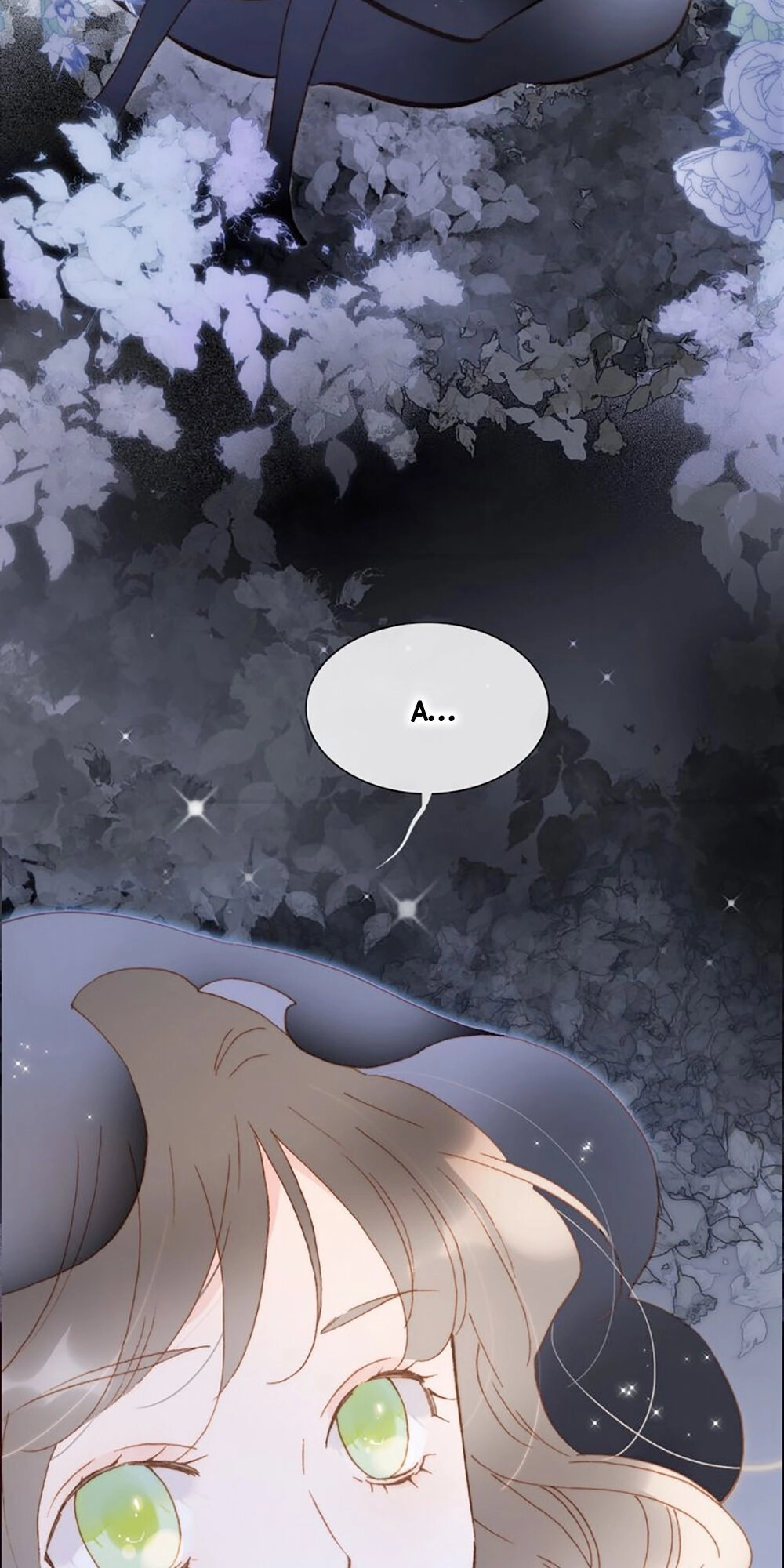 Tiếng Đàn Lặng Câm Giữa Lòng Vũ Trụ Chapter 94 - 38