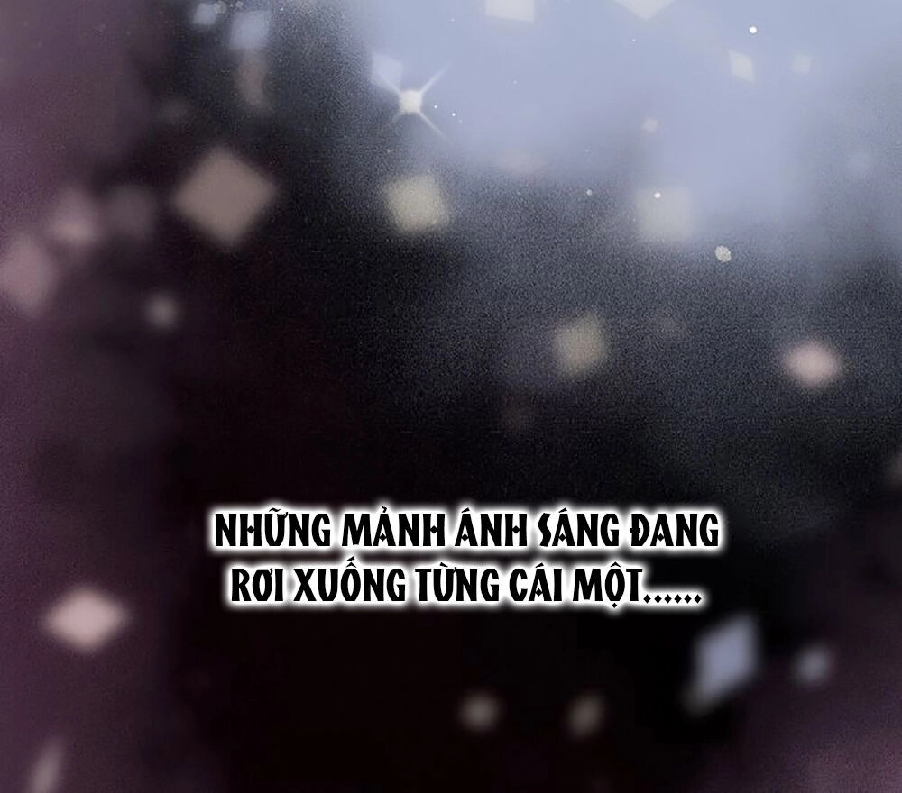 Tiếng Đàn Lặng Câm Giữa Lòng Vũ Trụ Chapter 94 - 40