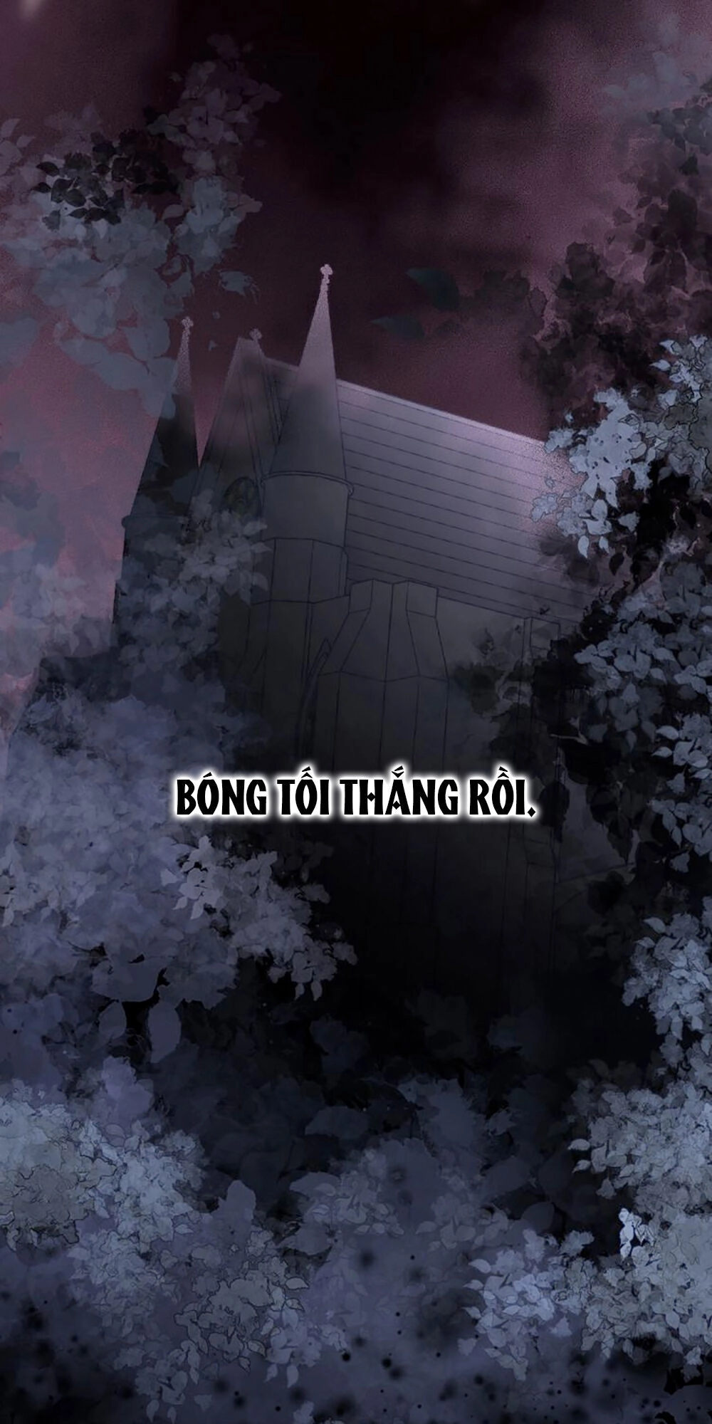 Tiếng Đàn Lặng Câm Giữa Lòng Vũ Trụ Chapter 94 - 41