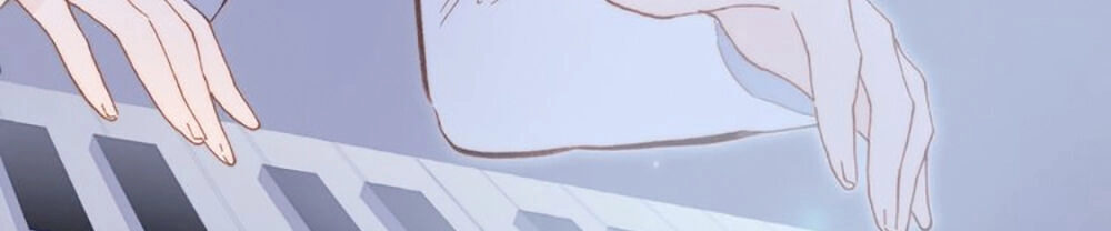 Tiếng Đàn Lặng Câm Giữa Lòng Vũ Trụ Chapter 94 - 44