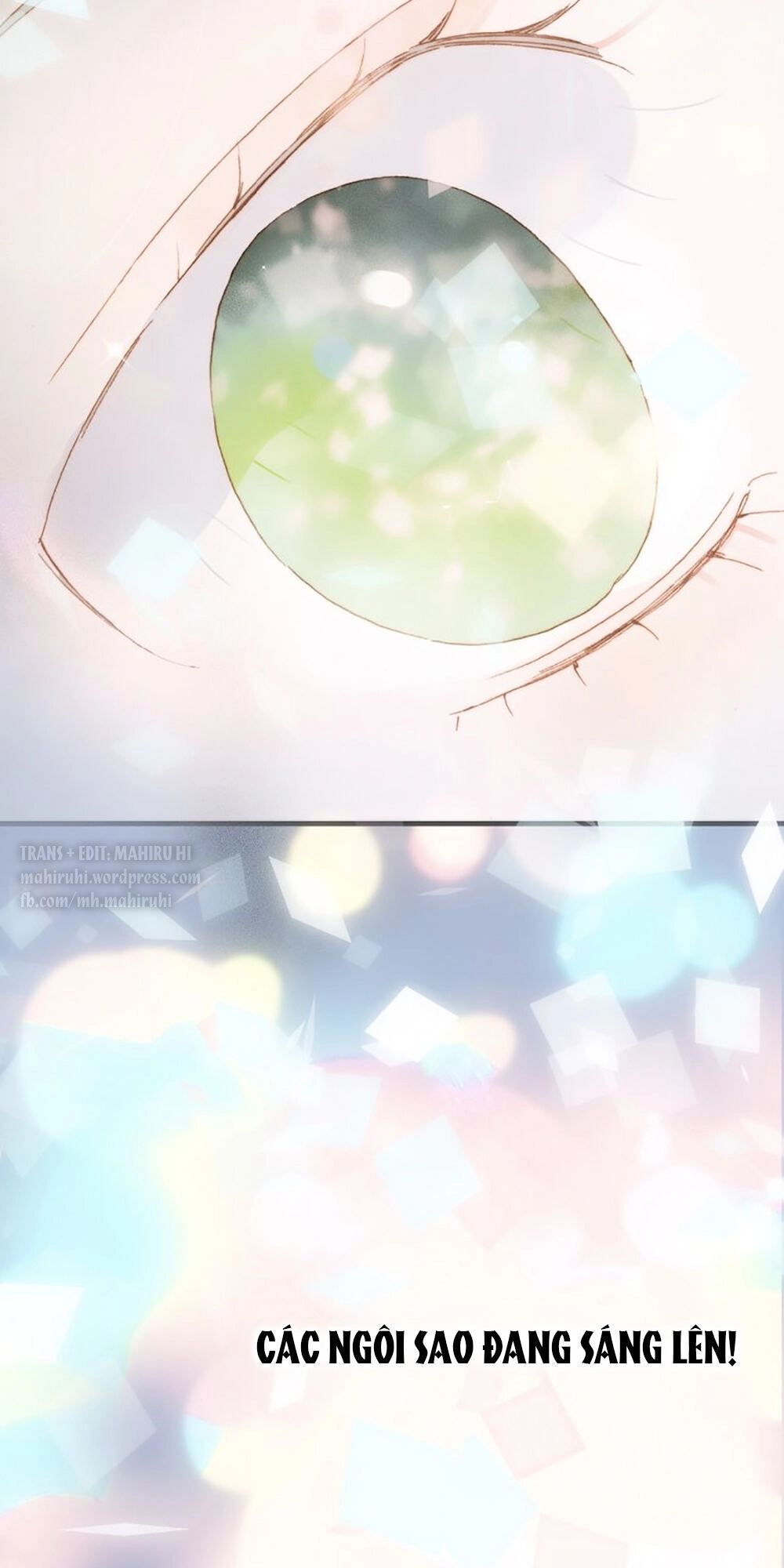 Tiếng Đàn Lặng Câm Giữa Lòng Vũ Trụ Chapter 94 - 46