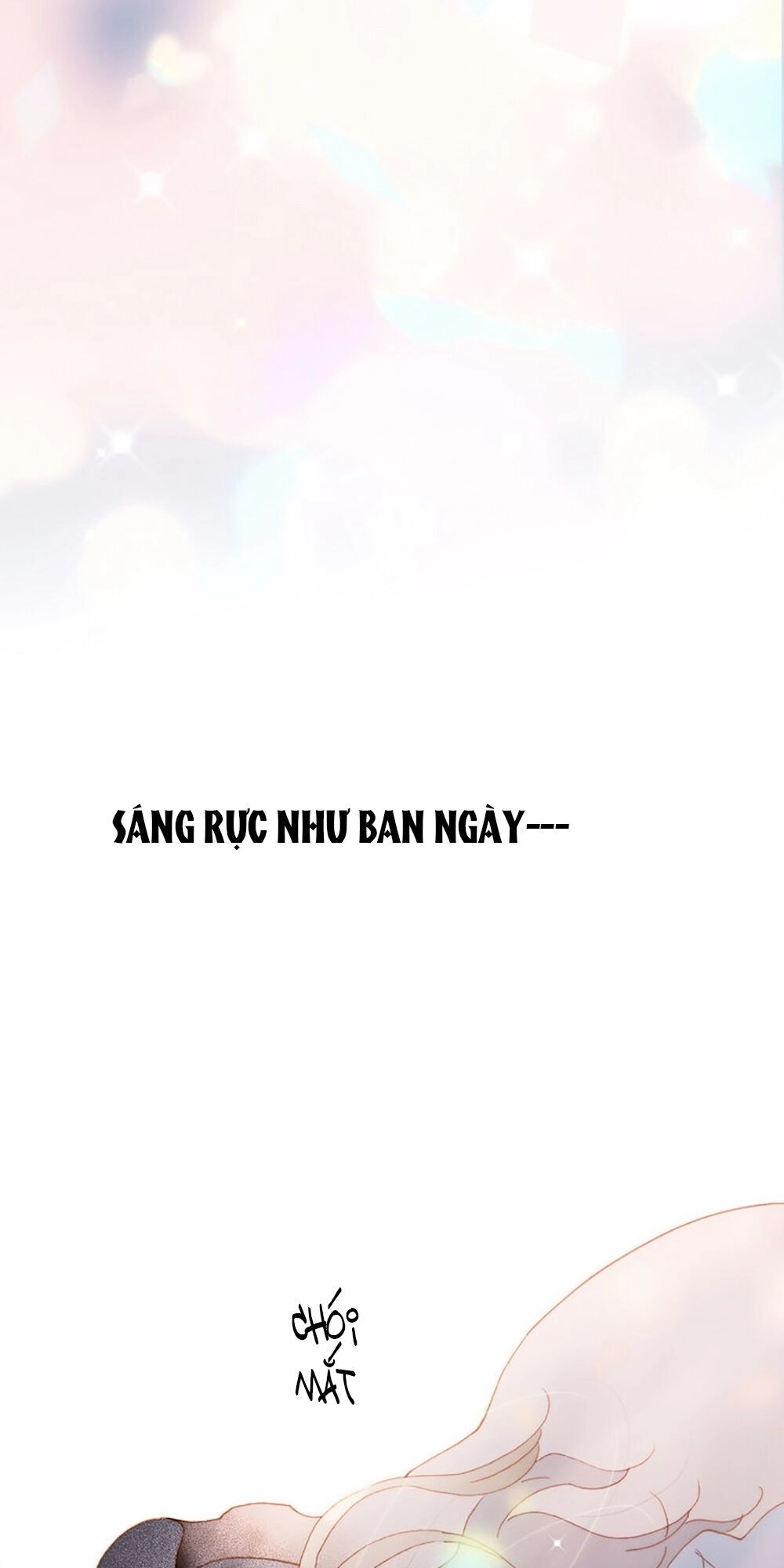 Tiếng Đàn Lặng Câm Giữa Lòng Vũ Trụ Chapter 94 - 47