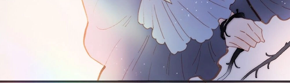 Tiếng Đàn Lặng Câm Giữa Lòng Vũ Trụ Chapter 94 - 52