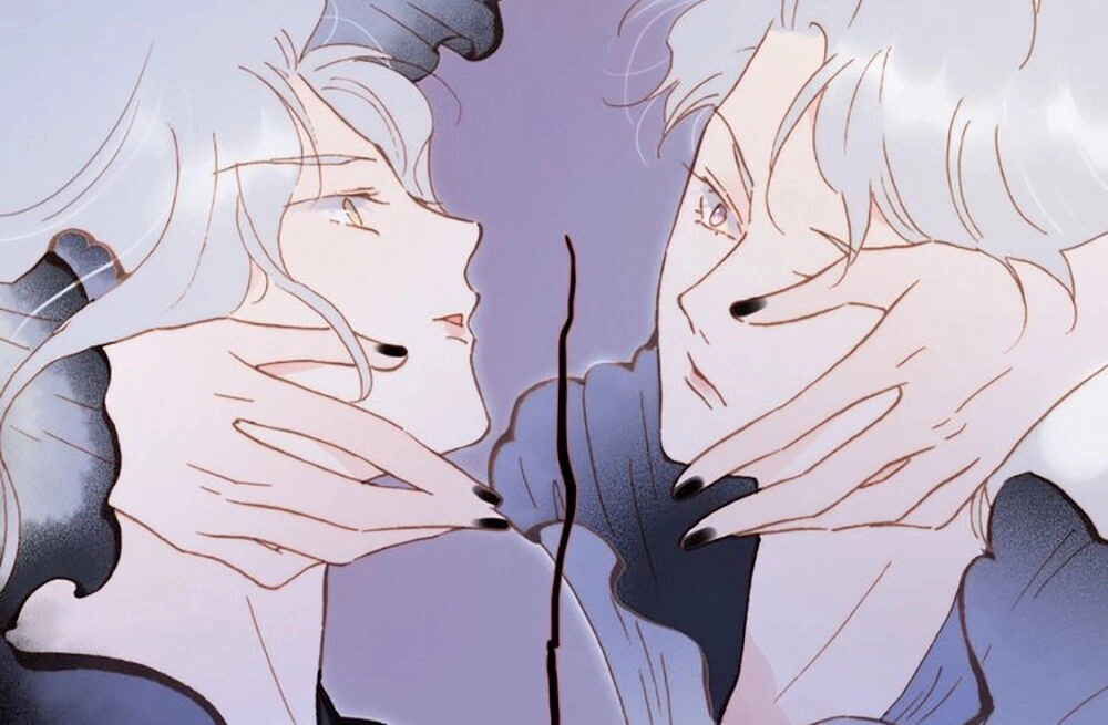 Tiếng Đàn Lặng Câm Giữa Lòng Vũ Trụ Chapter 94 - 60