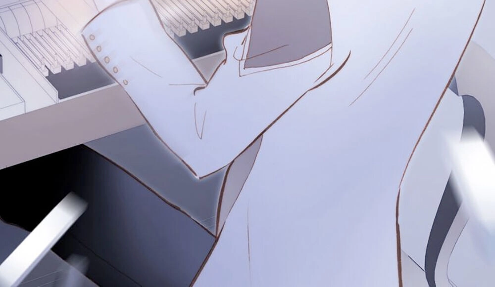 Tiếng Đàn Lặng Câm Giữa Lòng Vũ Trụ Chapter 94 - 64